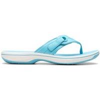 https://www.burton.co.uk/product/clarks-brinkley-reyna-sky-blue-flip-flops-flat-sandals_p-b474e2ca-87df-4586-bee1-c46fb2001df2?colour=Blue&size=6-Standard%20Fit