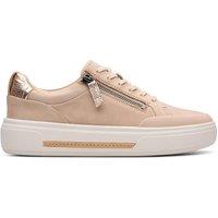 https://www.burton.co.uk/product/clarks-hollyhock-zip-sand-nubuck-trainers_p-61d783a0-b040-4e32-afcd-c530c0100003?colour=Beige&size=7-Standard%20Fit