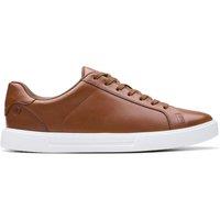 https://www.burton.co.uk/product/clarks-romsey-lace-tan-leather-lace-up-trainers_p-05706fa7-2be4-4d9a-9c86-9a0ab0692bb8?colour=Brown&size=9-Standard%20Fit