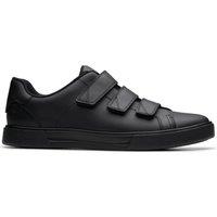 https://www.burton.co.uk/product/clarks-romsey-strap-black-leather-trainers_p-ffe07e57-28f4-4962-80f9-72ec3e6956c8?colour=Black&size=7.5-Standard%20Fit