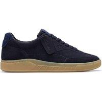 https://www.burton.co.uk/product/clarks-craft-rally-ace-navy-combination-lace-up-trainers_p-5b6f47bc-0907-453a-8829-b01a77774b13?colour=Blue&size=12-Standard%20Fit