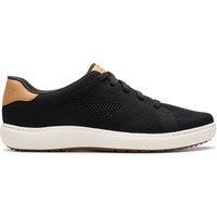 https://www.burton.co.uk/product/clarks-nalle-walk-black-knit-trainers_p-41c11cf1-496d-4af7-ae7c-afd1937964df?colour=Black&size=6.5-Standard%20Fit