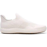 https://www.burton.co.uk/product/clarks-nalle-step-white-knit-trainers_p-cc86a8a7-c454-4487-8926-d9f1d54afd8b?colour=White&size=6.5-Standard%20Fit