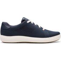 https://www.burton.co.uk/product/clarks-nalle-walk-navy-knit-trainers_p-d86e9758-c530-4c6d-b548-5c477575c664?colour=Blue&size=4-Standard%20Fit