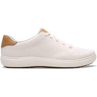 https://www.burton.co.uk/product/clarks-nalle-walk-white-knit-trainers_p-a778abec-1c00-4ffb-819a-d74785bf89e1?colour=White&size=6.5-Standard%20Fit