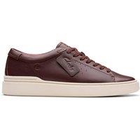 https://www.burton.co.uk/product/clarks-craft-swift-brown-leather-lace-up-trainers_p-58f5de22-69e8-4678-8c77-99fa74dad8bc?colour=Brown&size=7-Standard%20Fit