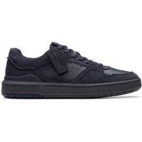 https://www.burton.co.uk/product/clarks-courtlite2-lo-navy-suede-lace-up-trainers_p-5277e7ef-9210-4786-b149-576467e7aea5?colour=Blue&size=11-Standard%20Fit