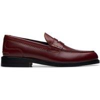 https://www.burton.co.uk/product/clarks-craft-james-lo-loafer-wine-leather-slip-ons-loafers_p-a3f3e974-368d-47aa-8803-5bd4cf66a32f?colour=Red&size=7.5-Standard%20Fit