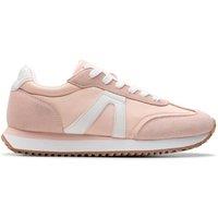 https://www.burton.co.uk/product/clarks-calo-run-blush-combination-trainers_p-57e7e3a5-28e6-490d-92f5-3c4dcf67e75a?colour=Pink&size=5-Standard%20Fit