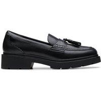https://www.burton.co.uk/product/clarks-lauryl-tassel-black-leather-trouser-shoes-slip-ons-loafers_p-5a6bf5f0-82f9-4383-a83a-b1cd03998b93?colour=Black&size=5.5-Standard%20Fit