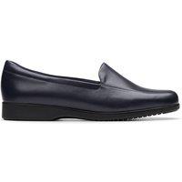 https://www.burton.co.uk/product/clarks-georgia-loafer-navy-leather-slip-ons_p-ae6cf2e9-6183-4246-825c-db33a8a9ce83?colour=Blue&size=7-Wide%20Fit