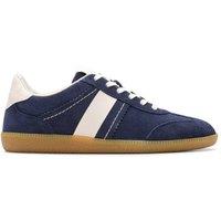 https://www.burton.co.uk/product/clarks-stara-walk-navy-suede-trainers_p-c0b60f3b-bf93-4d2d-82ac-a8225a1e5bce?colour=Blue&size=5.5-Standard%20Fit