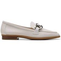 https://www.burton.co.uk/product/clarks-sarafyna-iris-off-white-leather-slip-ons-loafers_p-5a5ca1b4-5626-4237-b323-9ecb06382235?colour=White&size=6-Standard%20Fit