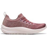 https://www.burton.co.uk/product/clarks-solevana-lace-merlot-combination-trainers_p-ad3b39c1-ef81-49c3-8995-75cd56d4124e?colour=Red&size=5-Standard%20Fit