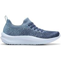 https://www.burton.co.uk/product/clarks-solevana-lace-light-blue-combination-trainers_p-da716249-b09e-46e0-bd23-6e753e905084?colour=Blue&size=5-Standard%20Fit