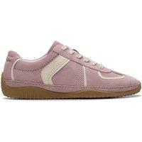 https://www.burton.co.uk/product/clarks-meridor-lo-light-pink-combination-trainers_p-45b48187-8f78-4c76-bfce-7fb4ff003c87?colour=Pink&size=7.5-Standard%20Fit