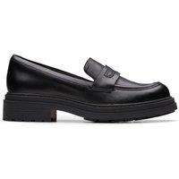 https://www.burton.co.uk/product/clarks-orinoco-3-edge-black-leather-slip-ons-loafers_p-18a0e04b-3068-44c1-a677-57238f9f2b60?colour=Black&size=3.5-Wide%20Fit