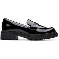 https://www.burton.co.uk/product/clarks-orinoco-3-edge-black-patent-loafers_p-f0b7fe82-fcd3-4b4a-9292-7c35fb2e125c?colour=Black&size=4.5-Wide%20Fit