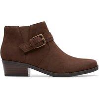https://www.burton.co.uk/product/clarks-danyelle-wish-brown-suede-ankle-boots_p-4187eabc-9904-4bc6-acd0-7d8db84620fb?colour=Brown&size=4-Standard%20Fit