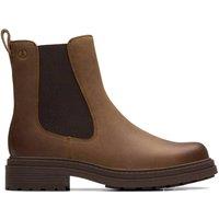 https://www.burton.co.uk/product/clarks-orinoco-3-top-walnut-leather-chelsea-boots-ankle-boots_p-6221827f-91e2-445b-8435-591932be4f59?colour=Brown&size=6-Standard%20Fit