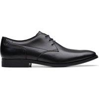 https://www.burton.co.uk/product/clarks-paulton-lace-black-lace-up-derby-shoes_p-50d6b95d-d55d-4b50-b709-6fcde552ff4f?colour=Black&size=6-Standard%20Fit