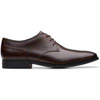 https://www.burton.co.uk/product/clarks-paulton-lace-brown-lace-up-derby-shoes_p-e415e7f6-c79e-412e-a134-4cbea23e500a?colour=Brown&size=8.5-Standard%20Fit