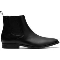 https://www.burton.co.uk/product/clarks-paulton-easy-black-leather-chelsea-boots-ankle-boots_p-1054d24f-d94e-4760-8a60-fc5fb92622b2?colour=Black&size=7.5-Standard%20Fit