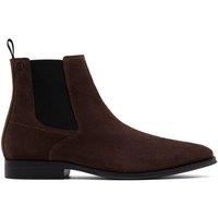 https://www.burton.co.uk/product/clarks-paulton-easy-dark-brown-suede-chelsea-boots-ankle-boots_p-8c8debea-60db-440c-99c2-ff17c9f8ddeb?colour=Brown&size=10.5-Standard%20Fit