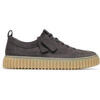 https://www.burton.co.uk/product/clarks-torhill-lace-dark-grey-nubuck-torhill-lace-up_p-7f699812-dc3f-461b-adc7-6aac33b7fab0?colour=Grey&size=8-Standard%20Fit