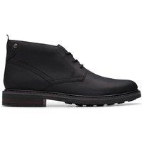 https://www.burton.co.uk/product/clarks-newford-mid-black-leather-lace-up-ankle-boots_p-70f4465e-3885-42e8-9143-f07e158465d8?colour=Black&size=8.5-Standard%20Fit