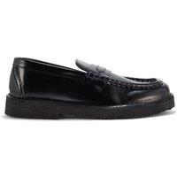 https://www.burton.co.uk/product/clarks-nomad-loafer-black-patent-slip-ons-loafers_p-b3808cf8-a5bf-494b-a7bc-0f66feda2cdd?colour=Black&size=4-Standard%20Fit