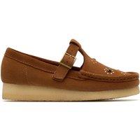 https://www.burton.co.uk/product/clarks-wallabee-t-bar-brown-orange-suede-t-bar-shoes_p-7a588aa8-6f22-44dd-be08-23d9c1168e29?colour=Brown&size=8-Standard%20Fit