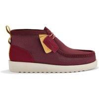 https://www.burton.co.uk/product/clarks-wallabee-ftr2-boot-burgundy-combination-lace-up-wallabee-ankle-boots_p-80dc3e92-feaa-48fa-a734-1f57e22f7e5b?colour=Red&size=6-Standard%20Fit