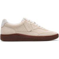 https://www.burton.co.uk/product/clarks-craft-rally-ace-off-white-suede-lace-up-trainers_p-71f95ffd-dd92-48ef-833a-1d32b226b4fc?colour=White&size=10.5-Standard%20Fit