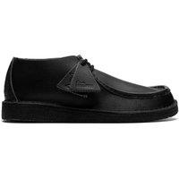 https://www.burton.co.uk/product/clarks-desert-nomad-black-black-leather-slip-ons-loafers_p-855e0926-c279-4c2e-9ac0-36376d3b173d?colour=Black&size=6-Standard%20Fit