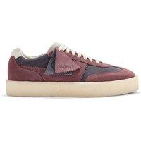 https://www.burton.co.uk/product/clarks-tor-80-rose-combination-trainers_p-30b0602d-d647-4fc7-a334-3de36a645dbf?colour=Red&size=7-Standard%20Fit