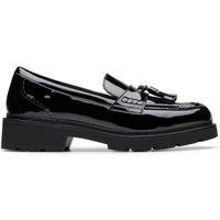 https://www.burton.co.uk/product/clarks-lauryl-tassel-black-patent-trouser-shoes-slip-ons-loafers_p-41d7b034-e218-4b47-919b-3eeec58b08ab?colour=Black&size=3-Wide%20Fit