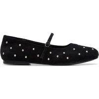 https://www.burton.co.uk/product/clarks-livia-stud-black-suede-bar-shoes_p-26e43055-3295-46bf-a47d-4d0bbb1d281b?colour=Black&size=5-Standard%20Fit