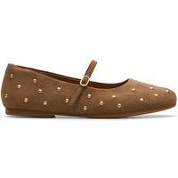 https://www.burton.co.uk/product/clarks-livia-stud-walnut-suede-bar-shoes_p-6a6f8c4b-8383-402b-96ef-b5b986ee45f7?colour=Brown&size=5-Standard%20Fit