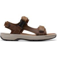 https://www.burton.co.uk/product/clarks-saltway-edge-light-tan-leather-flat-sandals_p-a096bd1b-1ea6-41ea-9dee-7fba429b9086?colour=Brown&size=9.5-Standard%20Fit