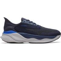 https://www.burton.co.uk/product/clarks-clarks-pace-navy-lace-up-trainers_p-4664a6aa-33f3-4968-8e72-c93dbba96af6?colour=Blue&size=10-Standard%20Fit