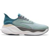 https://www.burton.co.uk/product/clarks-clarks-pace-aqua-combination-trainers_p-2b661495-24c7-4e9d-8129-941e21a6e019?colour=Blue&size=5.5-Standard%20Fit