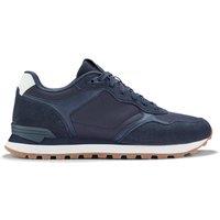 https://www.burton.co.uk/product/clarks-molland-go-navy-combination-lace-up-trainers_p-db4c0bbe-364e-48be-9ce9-ce756e89ace3?colour=Blue&size=6-Standard%20Fit