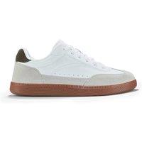 https://www.burton.co.uk/product/clarks-fosse-cup-white-combination-trainers_p-ee1173c9-0ee0-4a2a-a763-639efb2e1665?colour=White&size=10-Standard%20Fit