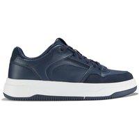 https://www.burton.co.uk/product/clarks-elham-lace-navy-lace-up-trainers_p-a5279a8d-085e-483e-b42f-033312812924?colour=Blue&size=8-Standard%20Fit