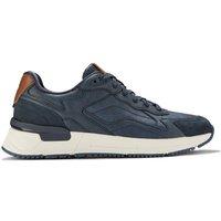 https://www.burton.co.uk/product/clarks-brayford-lace-navy-lace-up-trainers_p-aa35cc9a-e5f3-4ccf-8e1b-44fd997a9c61?colour=Blue&size=10-Standard%20Fit