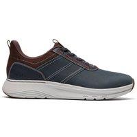 https://www.burton.co.uk/product/clarks-motion-trek-lx-navy-leather-lace-up-trainers_p-4fd49742-34cd-4360-ae70-02bc9bf3d14e?colour=Blue&size=8.5-Standard%20Fit