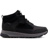 https://www.burton.co.uk/product/clarks-atl-trek-hi-gore-tex-black-lace-up-ankle-boots_p-54cb9cf4-4533-431f-a1d7-60e689f5a842?colour=Black&size=9.5-Wide%20Fit