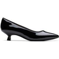 https://www.burton.co.uk/product/clarks-scarlyt-piper-black-patent-heels-slip-ons_p-a63b6b41-5f3d-4488-8683-d7dfb6254a9d?colour=Black&size=3-Standard%20Fit