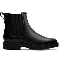 https://www.burton.co.uk/product/clarks-nella-top-black-leather-chelsea-boots-ankle-boots_p-f0142f3f-b476-4861-88c4-9d0c56970496?colour=Black&size=5-Standard%20Fit